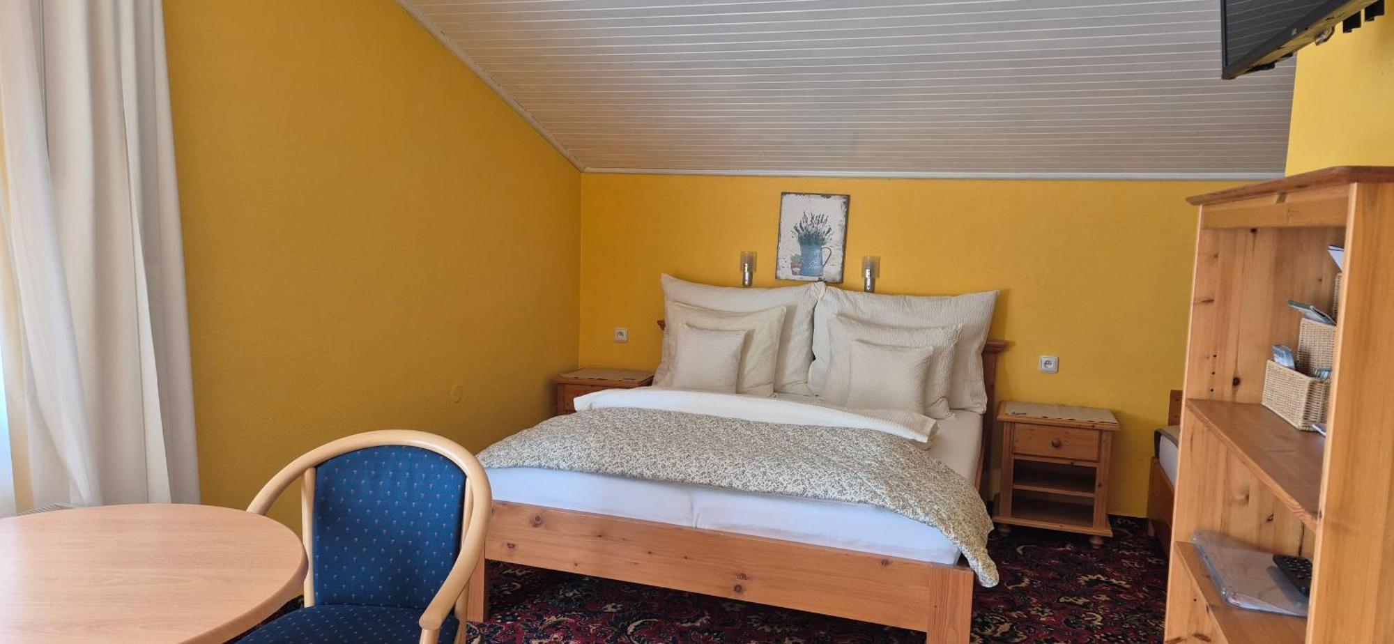 Pension Vinkl Harrachov Exteriér fotografie